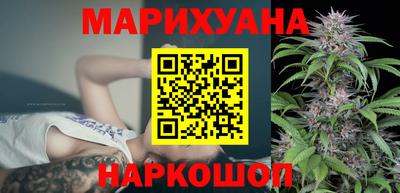 ПСИЛОЦИБИНОВЫЕ ГРИБЫ Нарткала